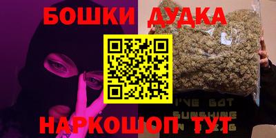 Альфа ПВП Лесосибирск